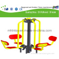 Outdoor Fitness and Outdoor Training Equipment From Factory on Stock